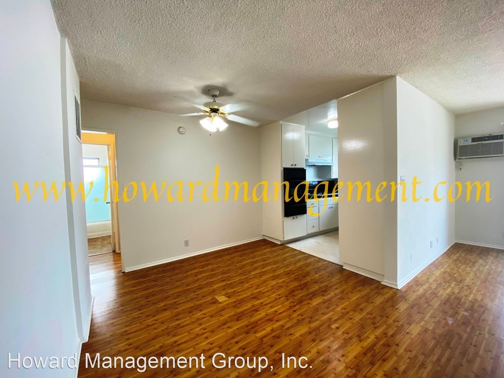 10206 Regent Street - Photo 4