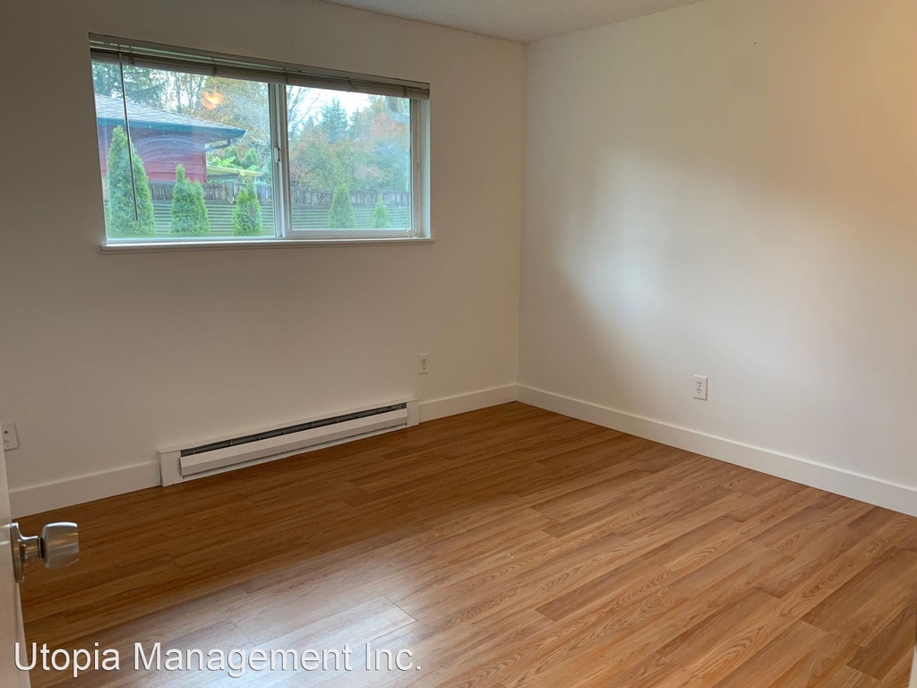 3862 Ne 8th St. - Photo 5