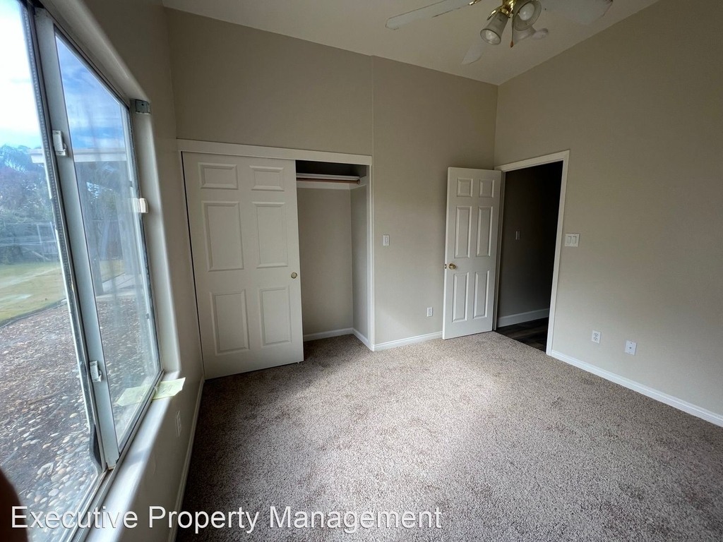 15527 Sammie Ave. - Photo 29