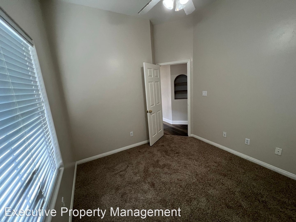 15527 Sammie Ave. - Photo 25