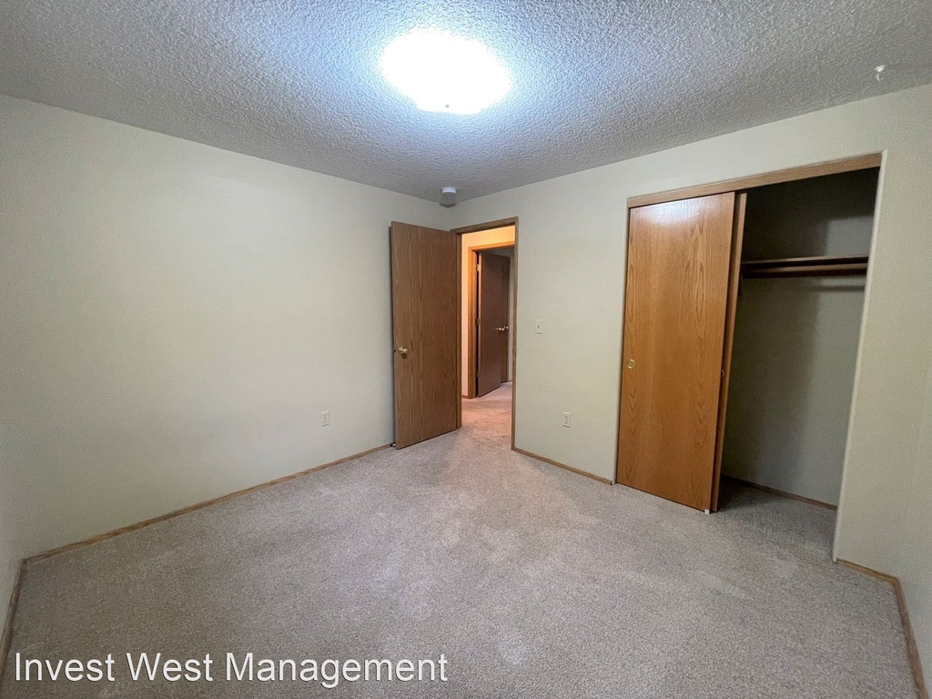 14813 Ne 87 Street - Photo 14