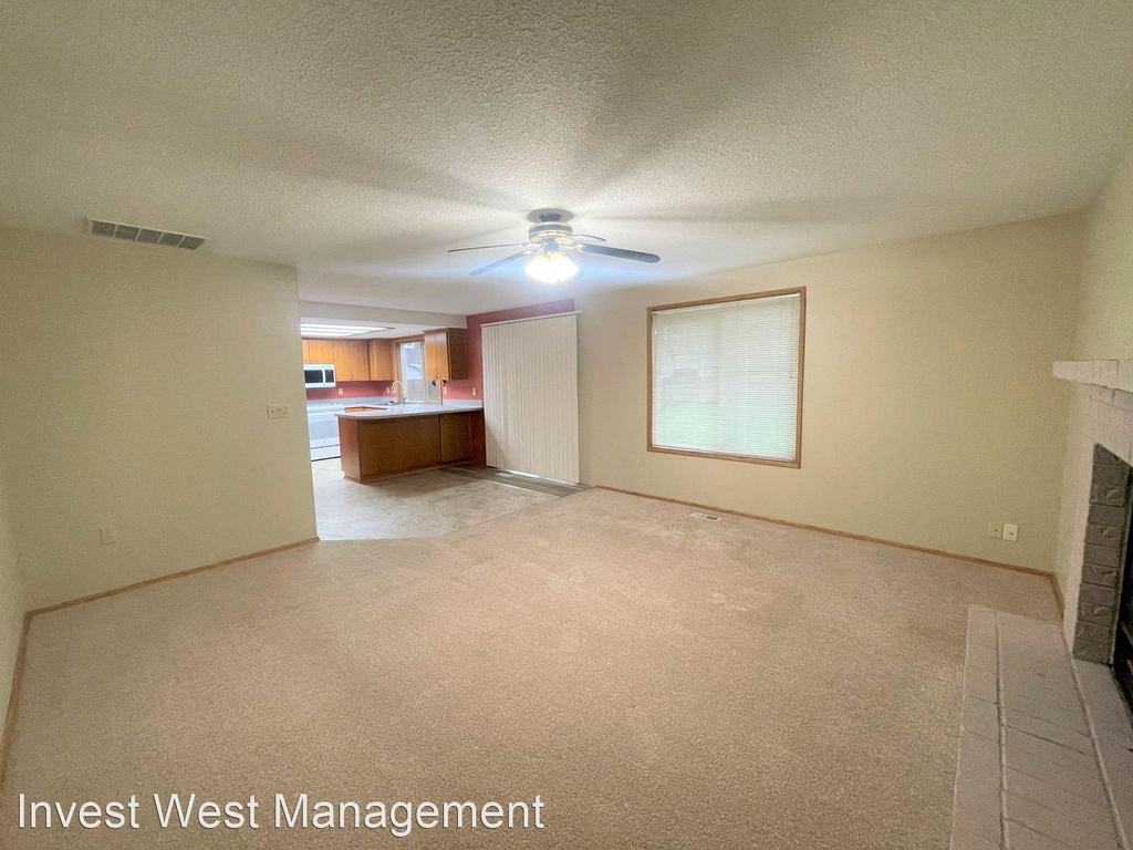 14813 Ne 87 Street - Photo 5