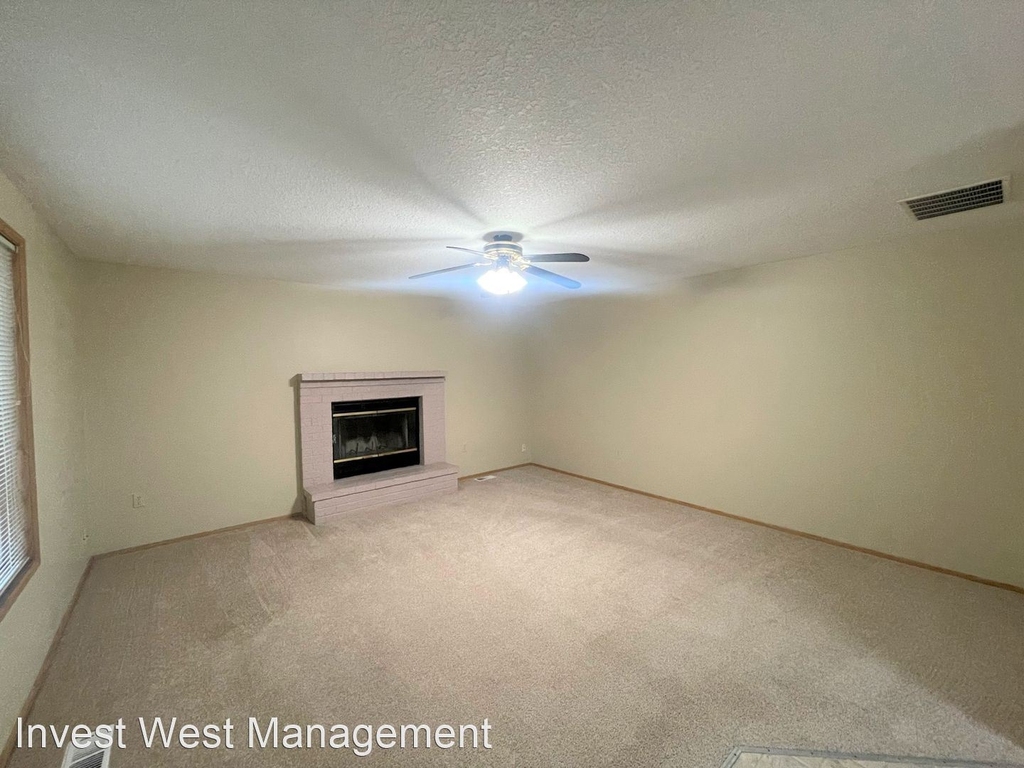 14813 Ne 87 Street - Photo 6