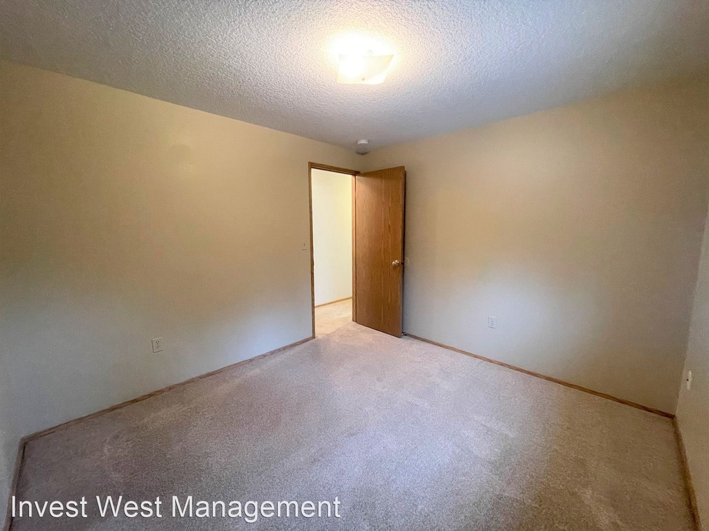 14813 Ne 87 Street - Photo 11