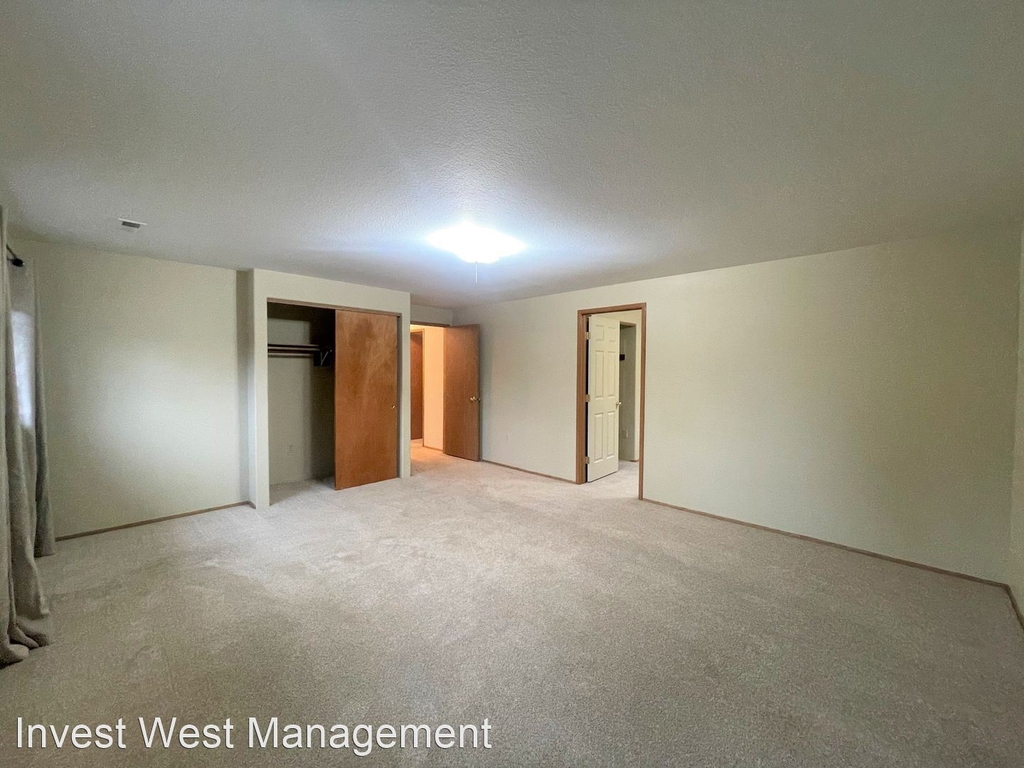 14813 Ne 87 Street - Photo 19