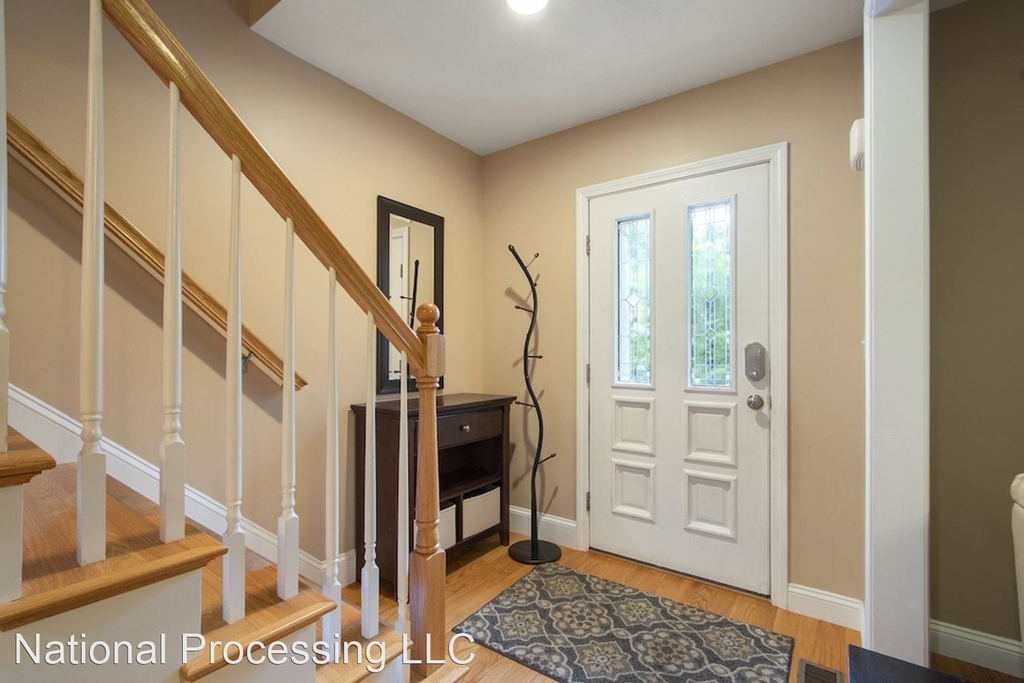 1279 Elm Street - Photo 2