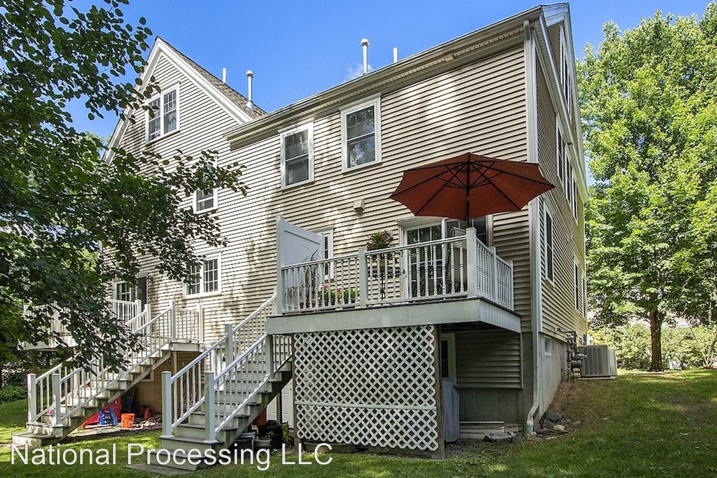 1279 Elm Street - Photo 1