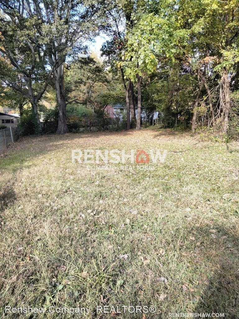 362 Hewlett Rd - Photo 19