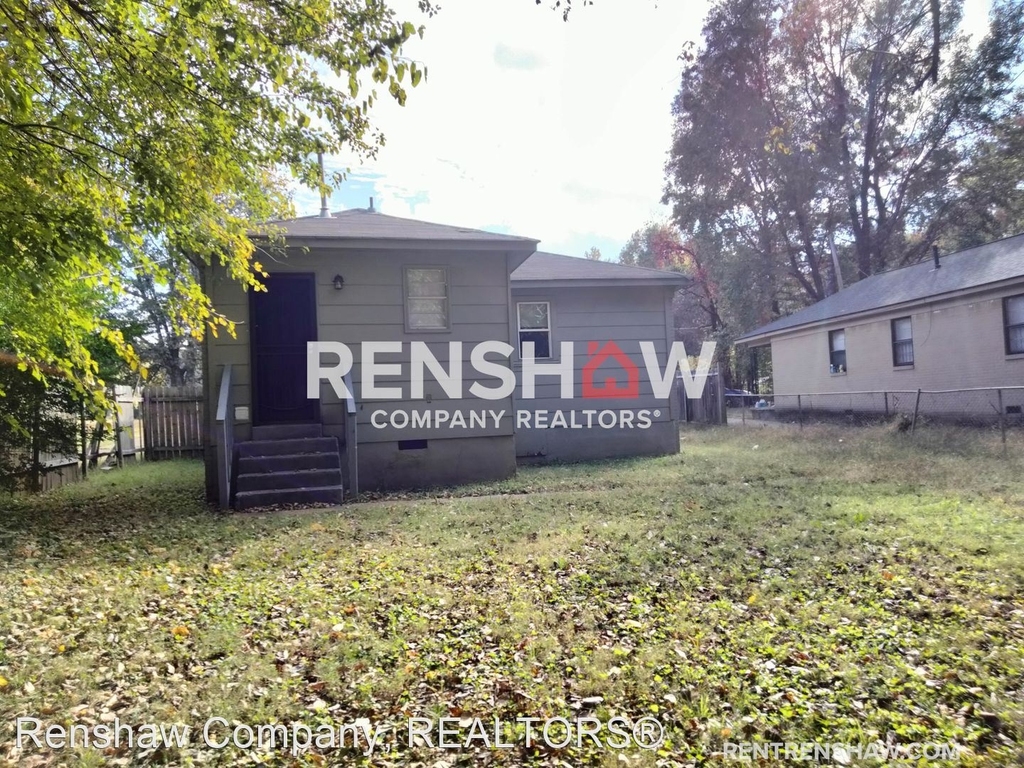 362 Hewlett Rd - Photo 22