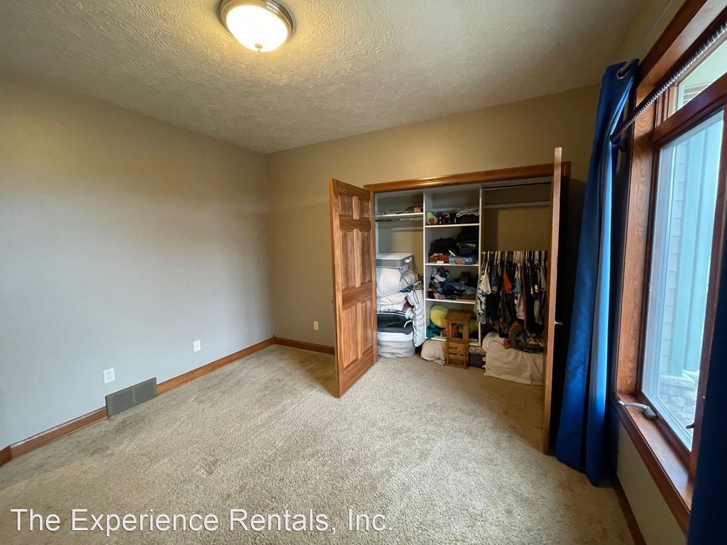 800 W Eagle Ridge St - Photo 21