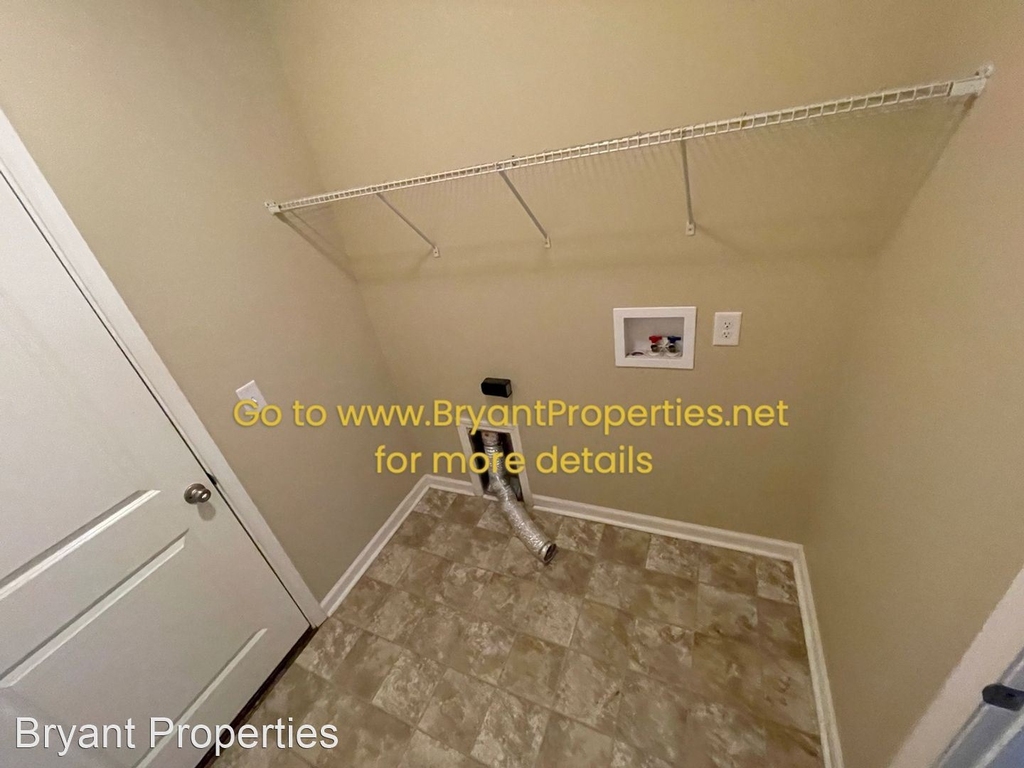 125 Annapolis Bend Circle - Photo 13