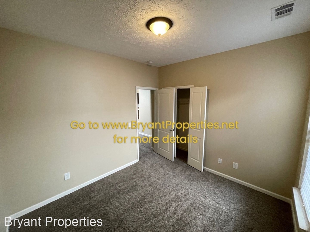 125 Annapolis Bend Circle - Photo 11