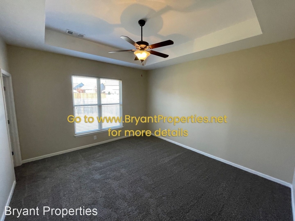 125 Annapolis Bend Circle - Photo 5