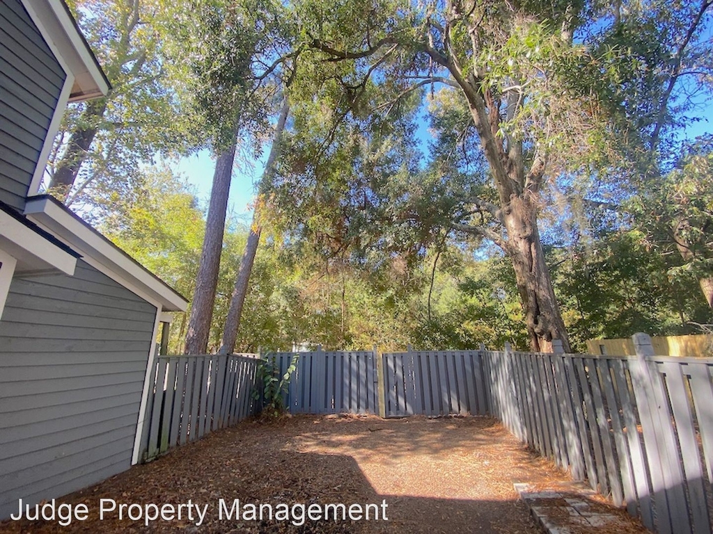40 Pointer Place - Photo 18