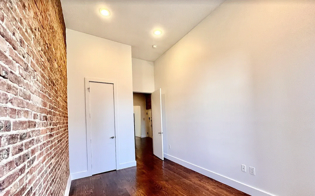 1047 Bedford Avenue - Photo 1