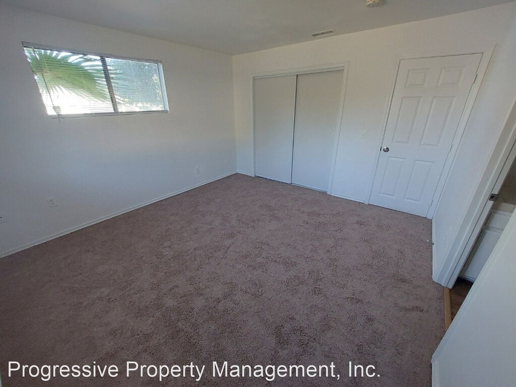 26511 Dartmouth St. - Photo 7