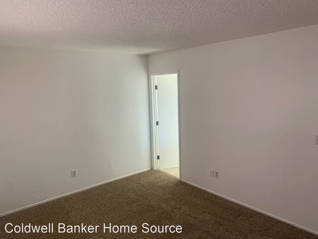 13890 Juniper St. - Photo 1