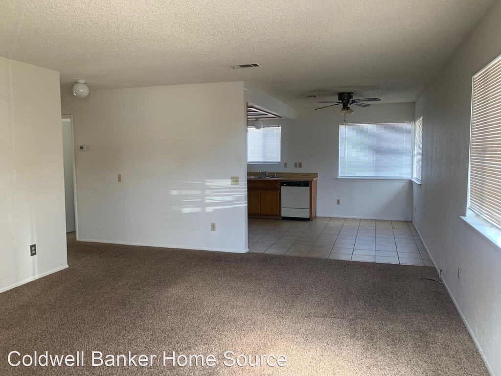 13890 Juniper St. - Photo 10