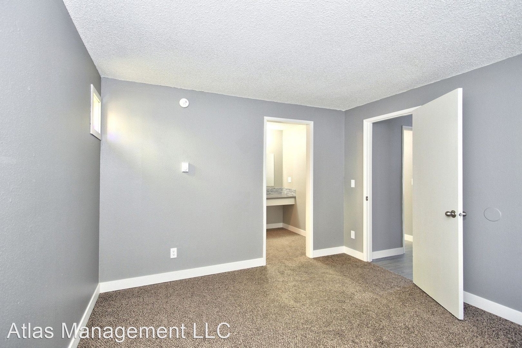 2500 - 2550 Lancaster Dr. Ne - Photo 15