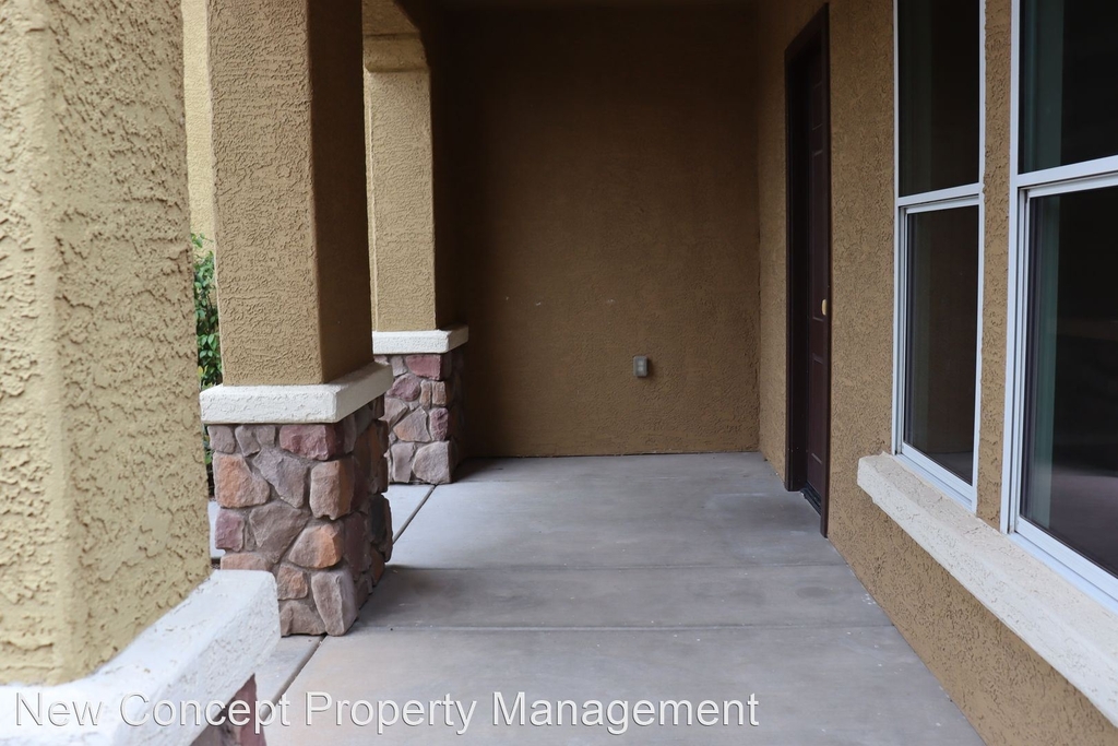 11036 E Sageberry Way - Photo 2