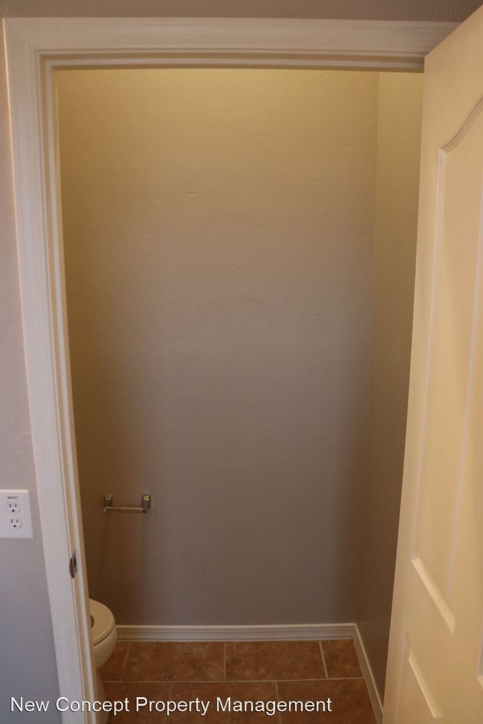 11036 E Sageberry Way - Photo 34