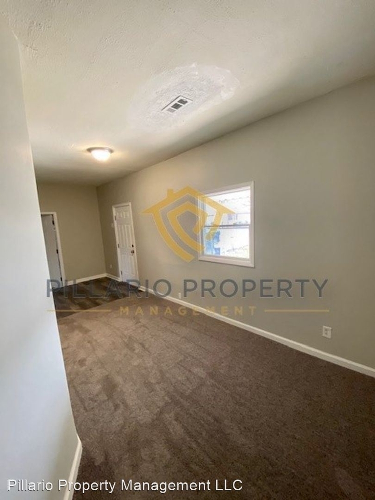 2503 E Troy Ave. - Photo 18