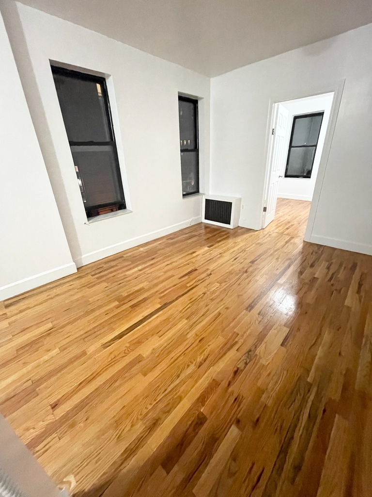 169 East 101st Street - Photo 3