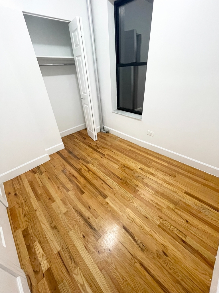 169 East 101st Street - Photo 1