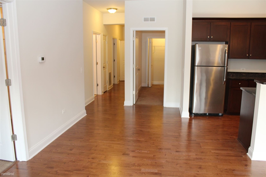 4732 N Austin Ave Unit 305 - Photo 17