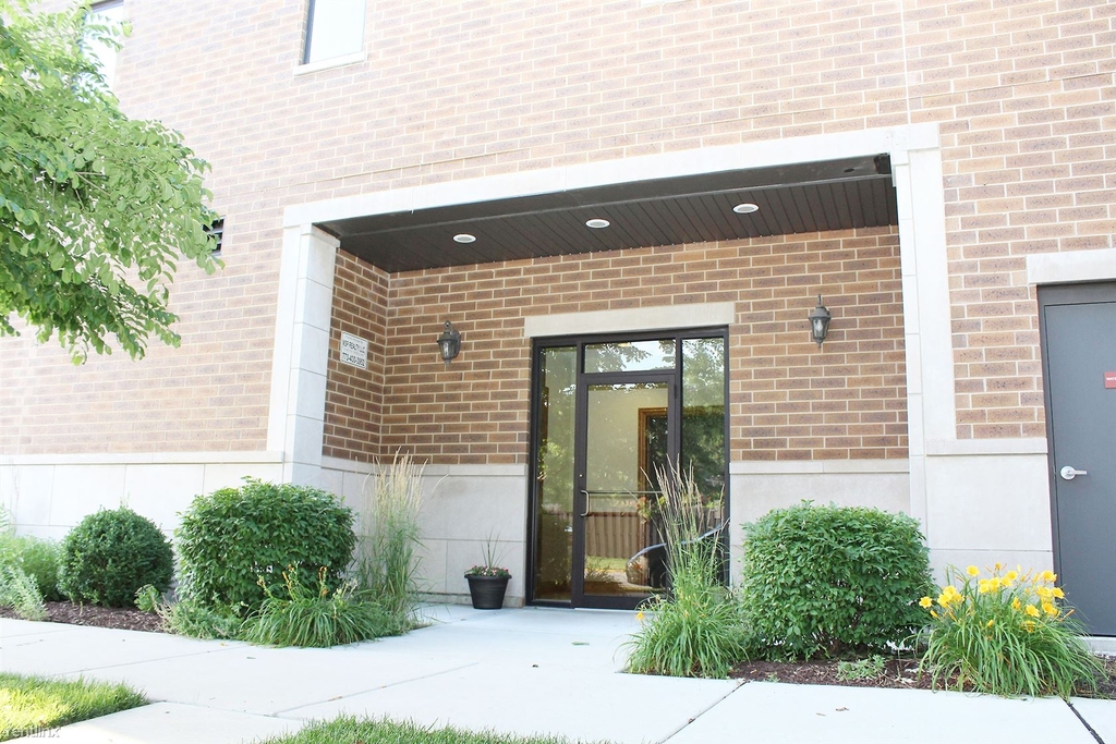 4732 N Austin Ave Unit 305 - Photo 4