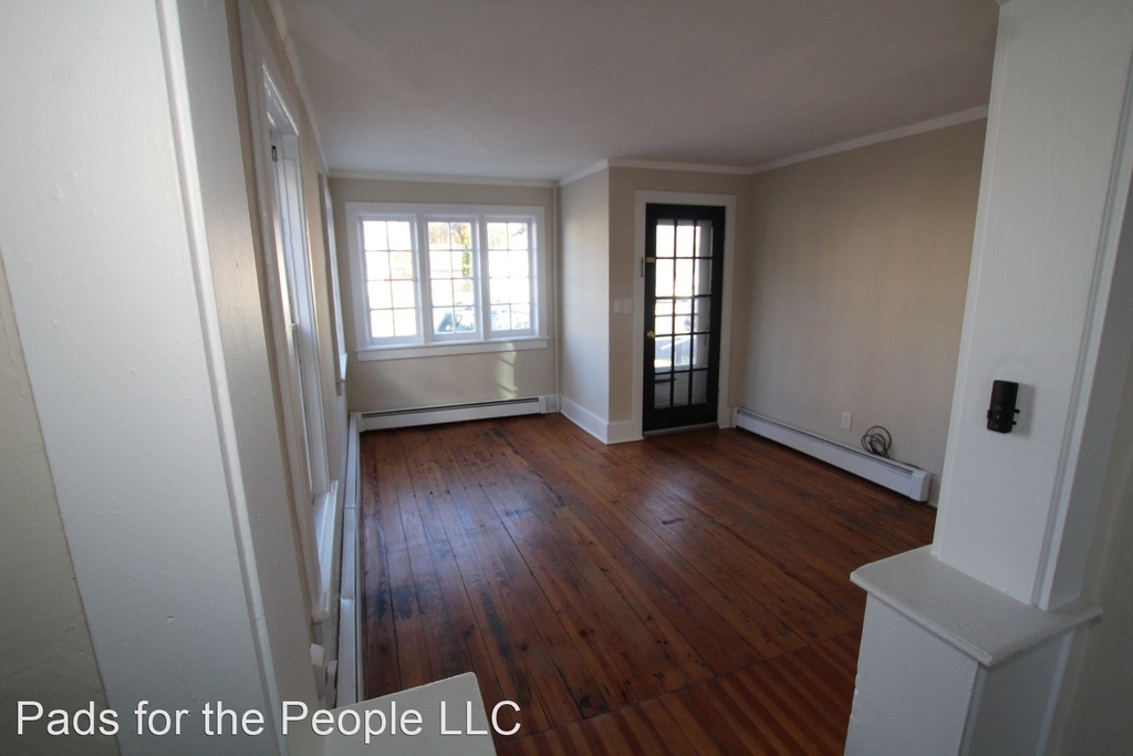 71 South Manor Ave - Photo 2