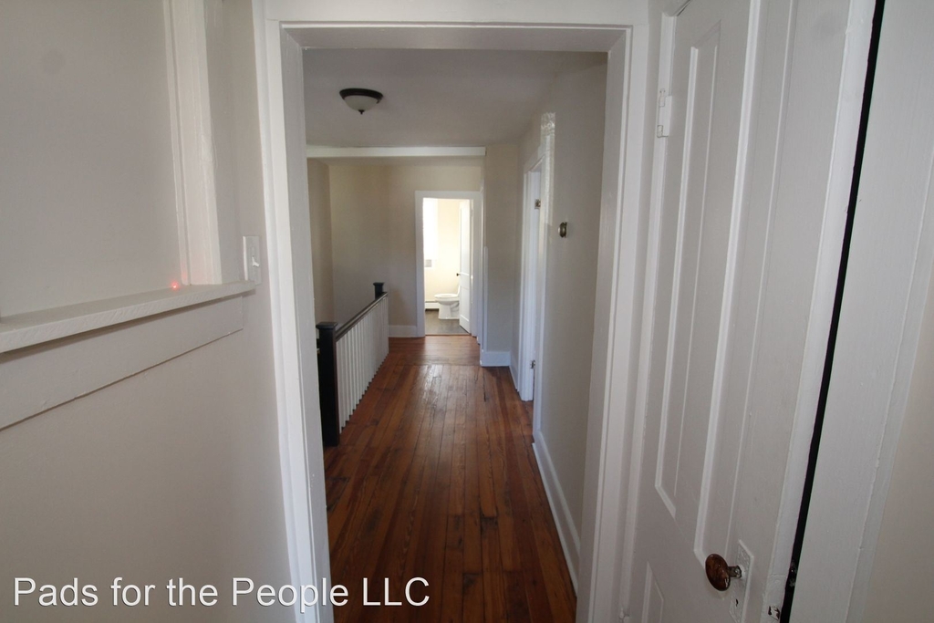 71 South Manor Ave - Photo 12