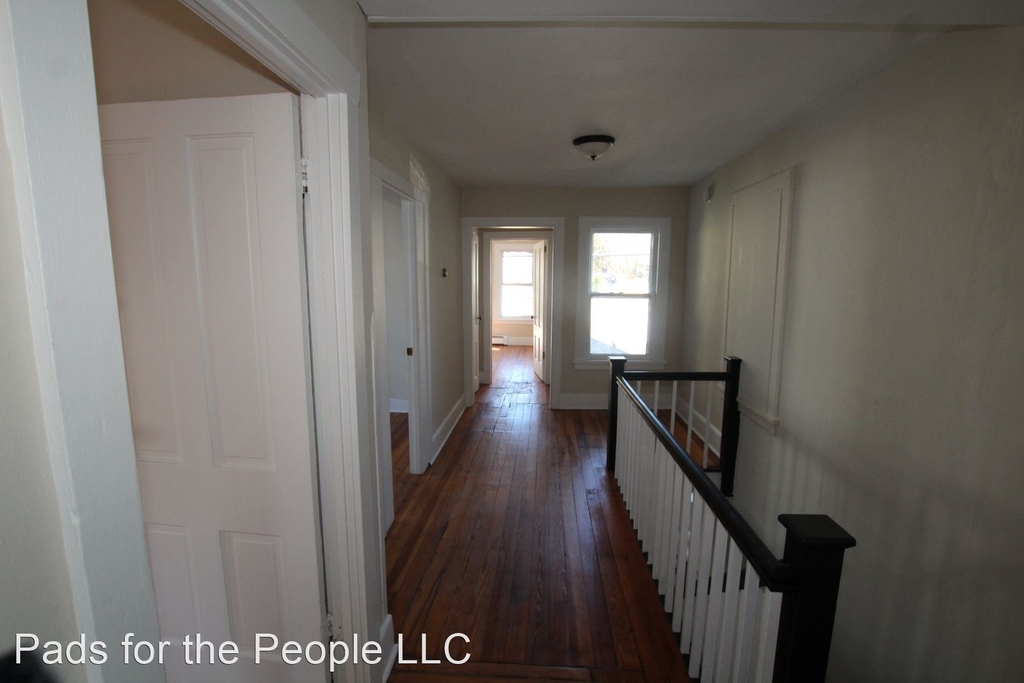 71 South Manor Ave - Photo 10