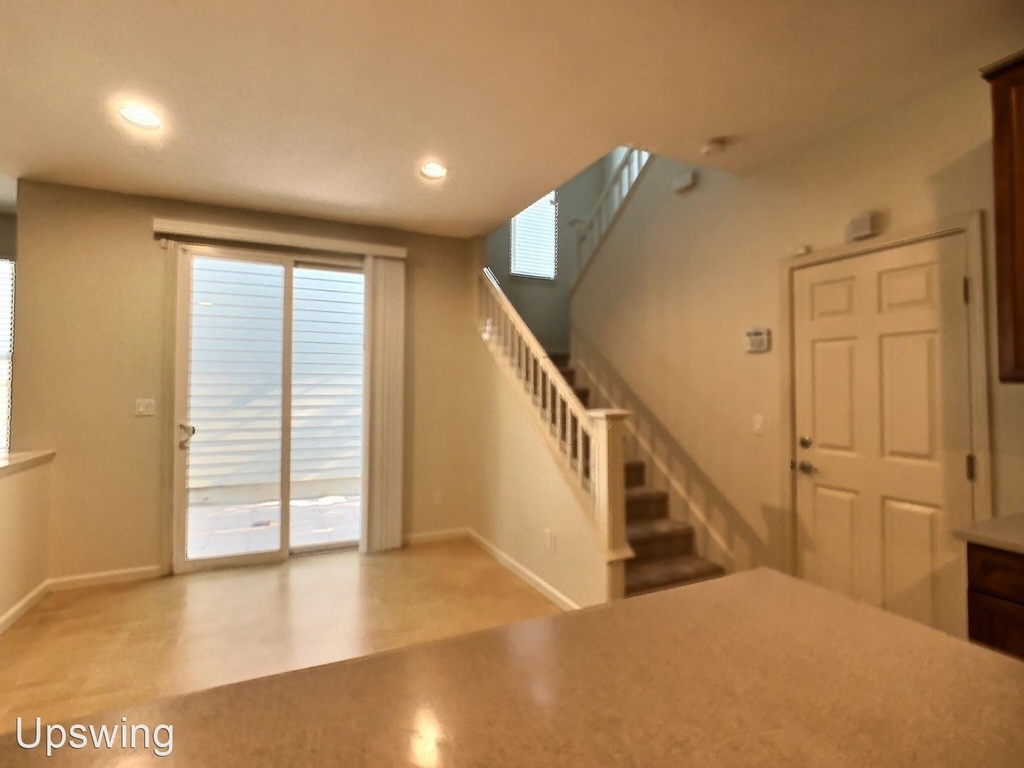 644 Valley Oak Terrace - Photo 7