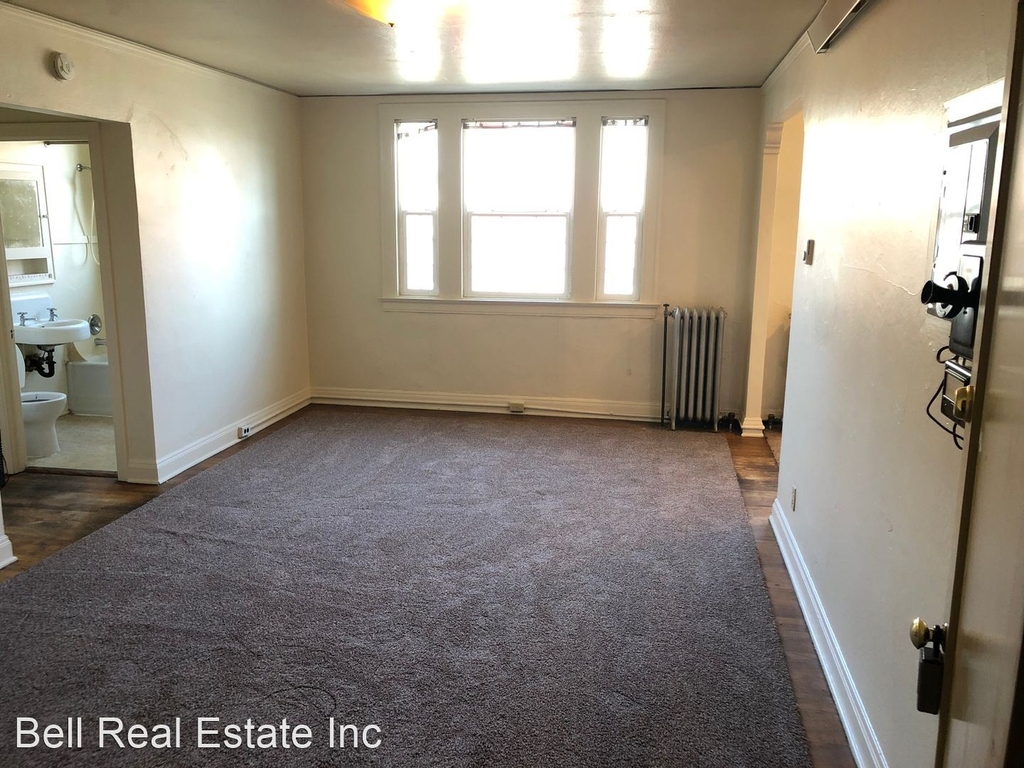 1272 Willamette Street - Photo 1