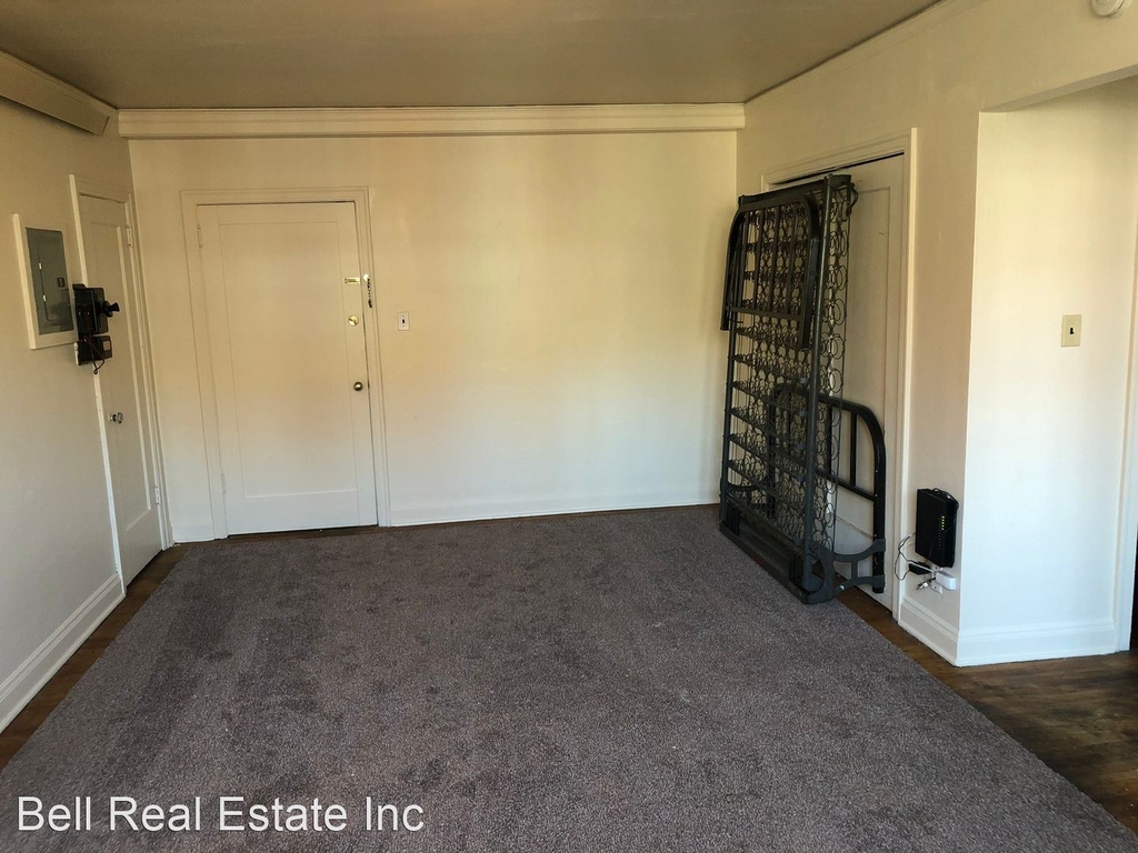 1272 Willamette Street - Photo 2