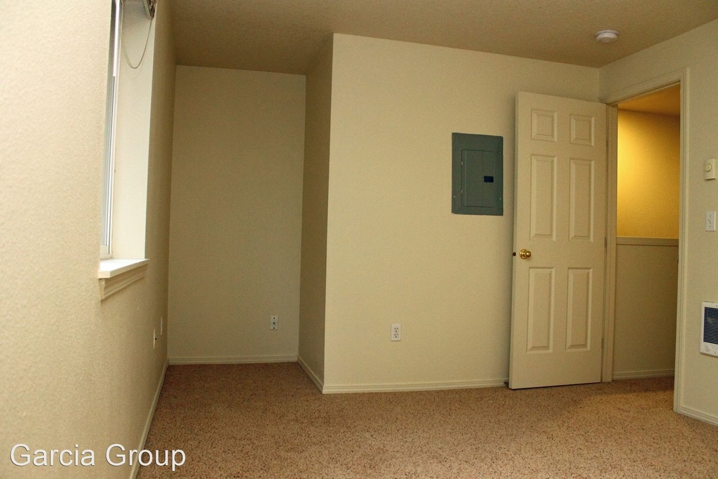 17989 Sw 115th Ave. - Photo 6