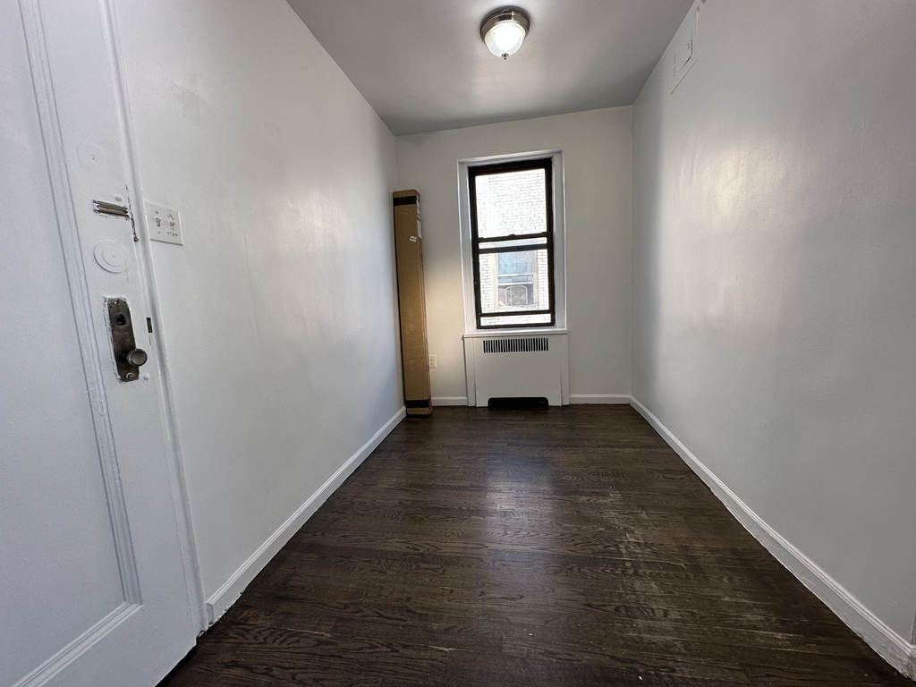 690 Ft Washington Avenue 7D - Photo 3