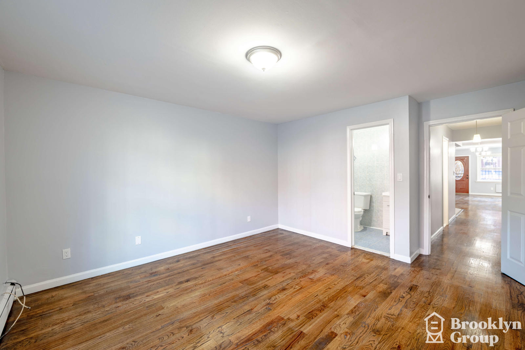 241 Vernon Avenue - Photo 1