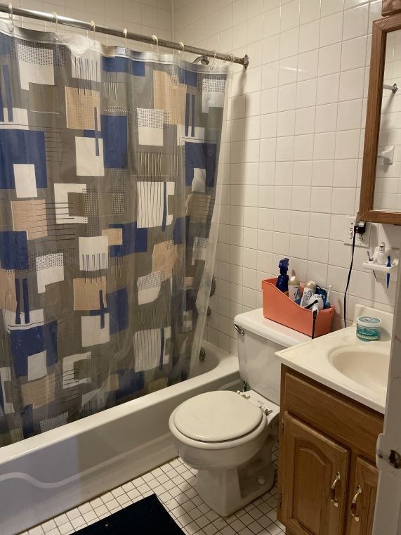 223 East 85th Street - Photo 4