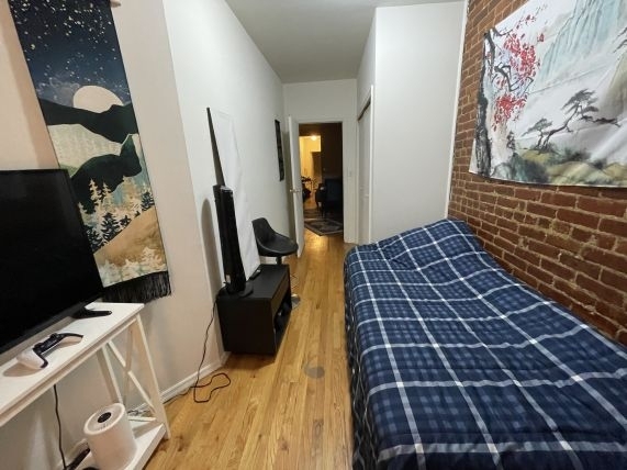 223 East 85th Street - Photo 2