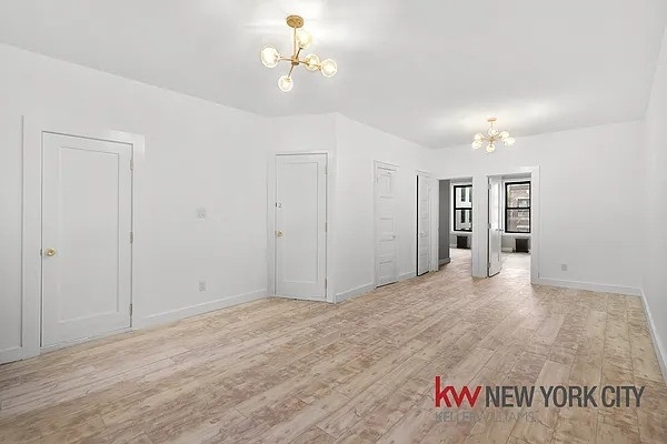 1507 Nostrand Avenue - Photo 3