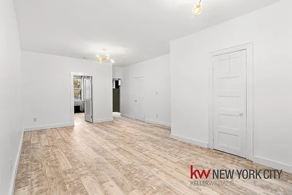 1507 Nostrand Avenue - Photo 2