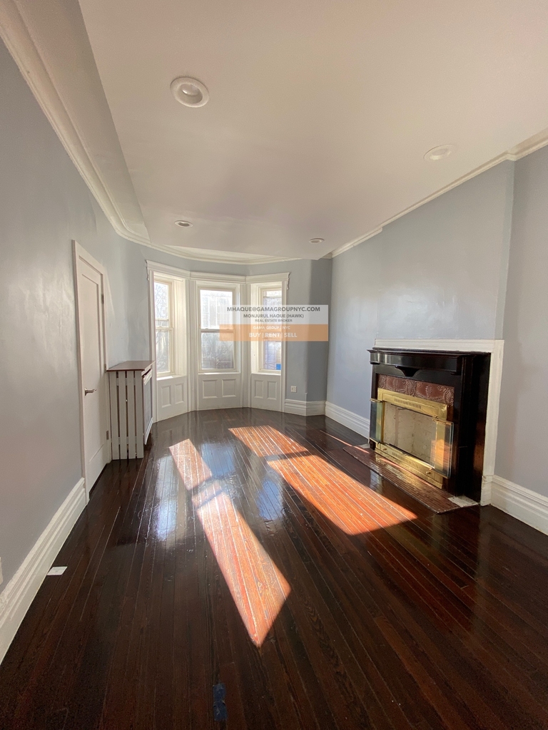 215 71st Street - Photo 10