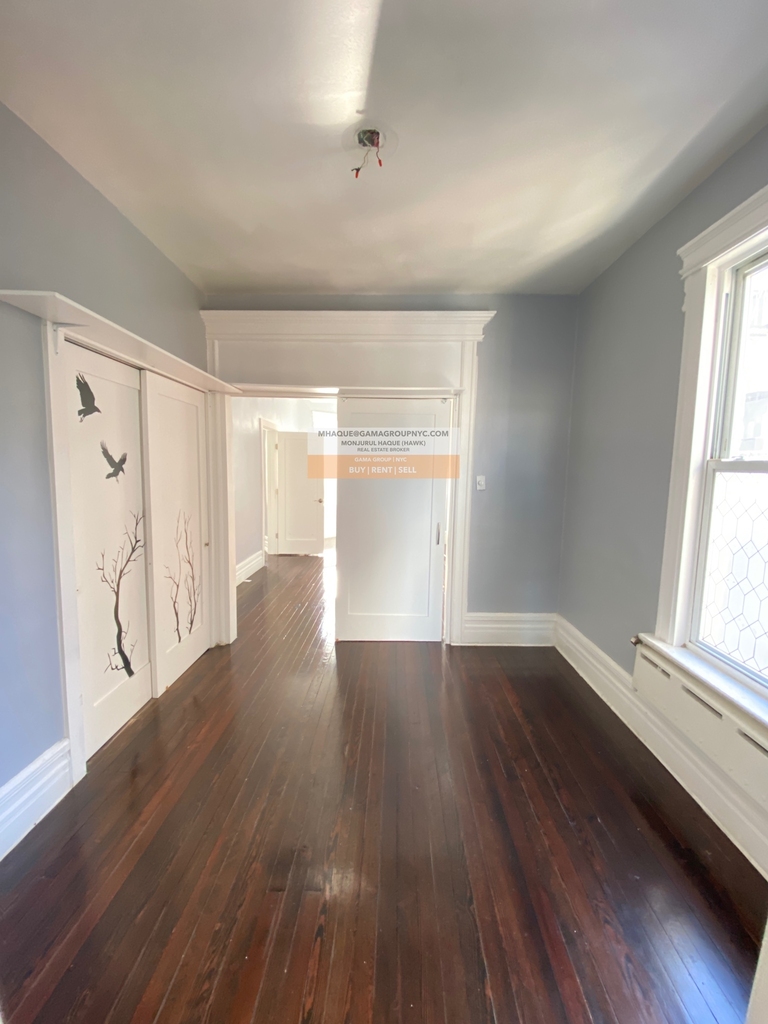 215 71st Street - Photo 8