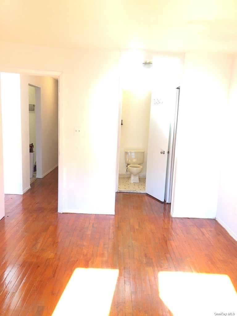 240-40 69th Avenue - Photo 2