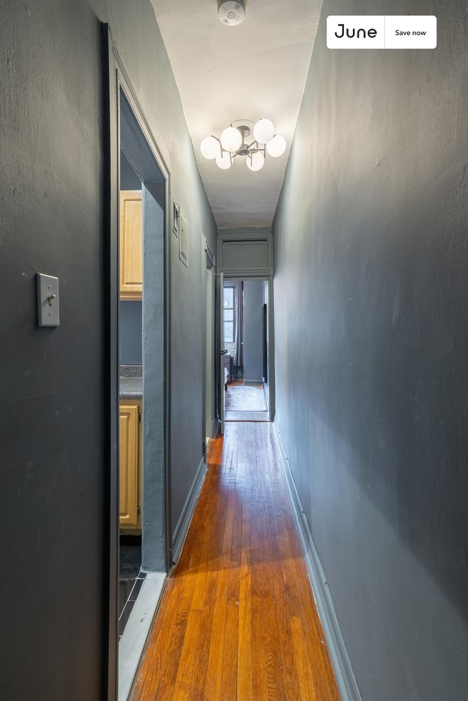 104 West 83rd Street - Photo 14