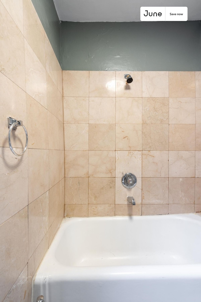 104 West 83rd Street - Photo 5