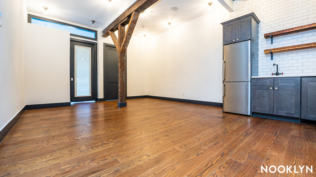 269 Meserole Street - Photo 1