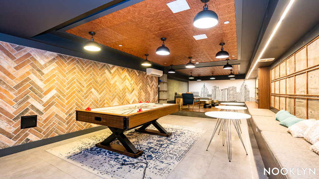 269 Meserole Street - Photo 16